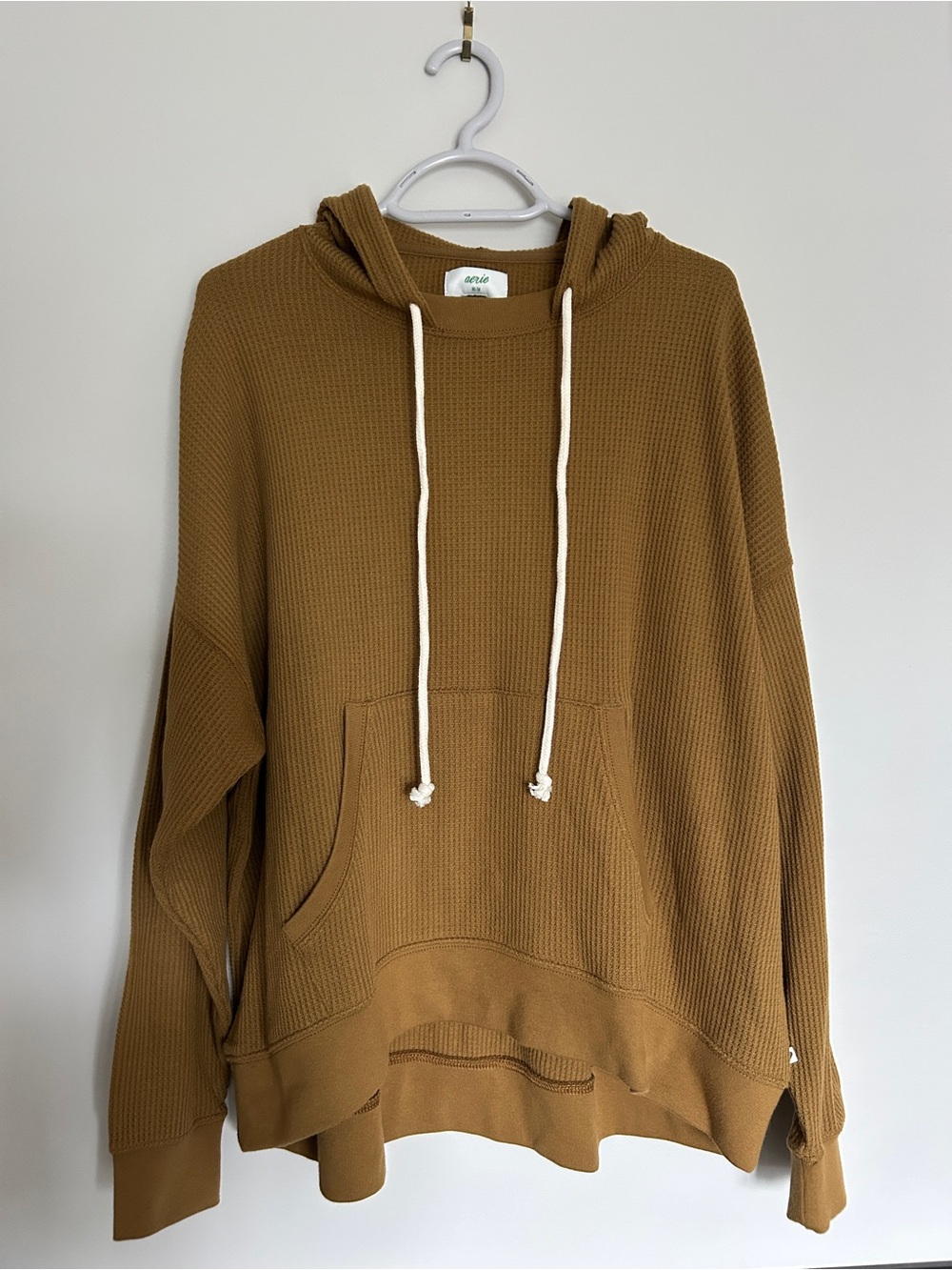 Aerie sweater